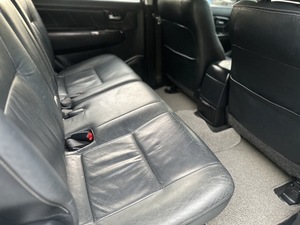 รถบ้าน รถมือสอง Toyota Fortuner 3.0 V เกียร์ Auto 2WD ปี 2015 โดย หญิงรถบ้าน รถมือสองขอนแก่น ราคาถูก ผ่อนสบาย