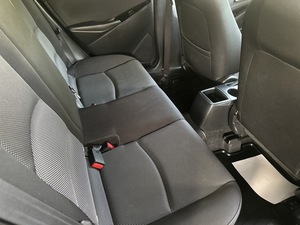 รถบ้าน รถมือสอง Mazda2 Sedan 1.3 SkyActiv-G High Connect เกียร์ Auto ปี 2018 โดย หญิงรถบ้าน รถมือสองขอนแก่น ราคาถูก ผ่อนสบาย