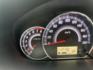 รถบ้าน รถมือสอง Mitsubishi Attrage 1.2 รุ่น GLX เกียร์ Auto ปี 2019 โดย หญิงรถบ้าน รถมือสองขอนแก่น ราคาถูก ผ่อนสบาย