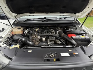 รถบ้าน รถมือสอง FORD RANGER Hi-Rider 2.2 XL+ Open Cab เกียร์ MT ปี 2018 โดย หญิงรถบ้าน รถมือสองขอนแก่น ราคาถูก ผ่อนสบาย