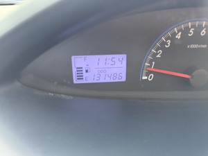 รถบ้าน รถมือสอง Toyota Vios 1.5 รุ่น TRD Sportivo เกียร์ Auto ปี 2013 โดย หญิงรถบ้าน รถมือสองขอนแก่น ราคาถูก ผ่อนสบาย