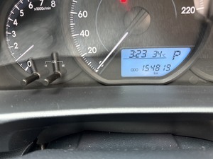 รถบ้าน รถมือสอง Toyota Yaris Ativ 1.2 J เกียร์ Auto ปี 2019 โดย หญิงรถบ้าน รถมือสองขอนแก่น ราคาถูก ผ่อนสบาย