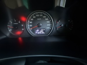 รถบ้าน รถมือสอง Hyundai H-1 2.5 Elite Plus เกียร์ Auto ปี 2016 โดย หญิงรถบ้าน รถมือสองขอนแก่น ราคาถูก ผ่อนสบาย