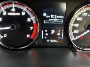 รถบ้าน รถมือสอง Mitsubishi Xpander 1.5 GT เกียร์ Auto ปี 2018 โดย หญิงรถบ้าน รถมือสองขอนแก่น ราคาถูก ผ่อนสบาย