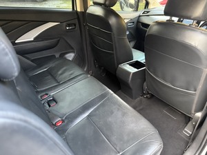 รถบ้าน รถมือสอง Mitsubishi Xpander 1.5 GT เกียร์ Auto ปี 2018 โดย หญิงรถบ้าน รถมือสองขอนแก่น ราคาถูก ผ่อนสบาย