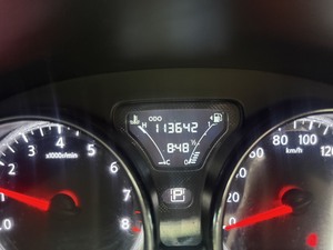 รถบ้าน รถมือสอง Nissan Almera 1.2 E Sportech เกียร์ Auto ปี 2015 โดย หญิงรถบ้าน รถมือสองขอนแก่น ราคาถูก ผ่อนสบาย