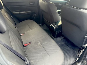 รถบ้าน รถมือสอง Suzuki Swift 1.2 รุ่น GL เกียร์ Auto ปี 2018 โดย หญิงรถบ้าน รถมือสองขอนแก่น ราคาถูก ผ่อนสบาย