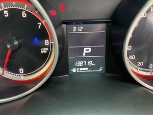 รถบ้าน รถมือสอง Suzuki Swift 1.2 รุ่น GL เกียร์ Auto ปี 2018 โดย หญิงรถบ้าน รถมือสองขอนแก่น ราคาถูก ผ่อนสบาย