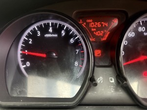 รถบ้าน รถมือสอง Nissan Note 1.2 รุ่น VL เกียร์ Auto ปี 2016 โดย หญิงรถบ้าน รถมือสองขอนแก่น ราคาถูก ผ่อนสบาย