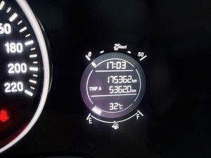 รถบ้าน รถมือสอง Honda HR-V 1.8 รุ่น S เกียร์ Auto ปี 2016 โดย หญิงรถบ้าน รถมือสองขอนแก่น ราคาถูก ผ่อนสบาย