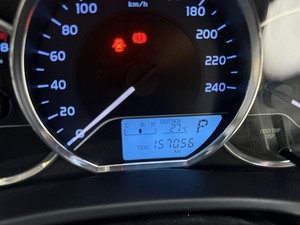 รถบ้าน รถมือสอง Toyota Corolla Altis 1.8 รุ่น S Sport เกียร์ Auto ปี 2017 โดย หญิงรถบ้าน รถมือสองขอนแก่น ราคาถูก ผ่อนสบาย