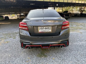 รถบ้าน รถมือสอง Toyota Vios 1.5 รุ่น J เกียร์ Auto ปี 2022 โดย หญิงรถบ้าน รถมือสองขอนแก่น ราคาถูก ผ่อนสบาย