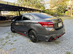 รถบ้าน รถมือสอง Toyota Vios 1.5 รุ่น J เกียร์ Auto ปี 2022 โดย หญิงรถบ้าน รถมือสองขอนแก่น ราคาถูก ผ่อนสบาย
