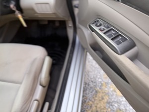 รถบ้าน รถมือสอง Honda City 1.5 i-VTEC รุ่น V เกียร์ Auto ปี 2013 โดย หญิงรถบ้าน รถมือสองขอนแก่น ราคาถูก ผ่อนสบาย