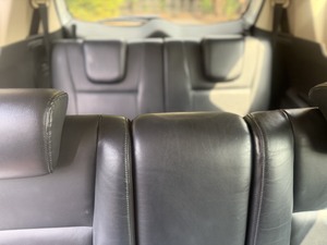 รถบ้าน รถมือสอง Mitsubishi Xpander 1.5 GT เกียร์ Auto ปี 2019 โดย หญิงรถบ้าน รถมือสองขอนแก่น ราคาถูก ผ่อนสบาย