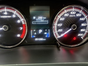 รถบ้าน รถมือสอง Mitsubishi Xpander 1.5 GT เกียร์ Auto ปี 2019 โดย หญิงรถบ้าน รถมือสองขอนแก่น ราคาถูก ผ่อนสบาย