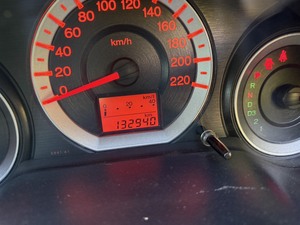 รถบ้าน รถมือสอง Honda City 1.5 i-VTEC รุ่น S เกียร์ Auto ปี 2011 โดย หญิงรถบ้าน รถมือสองขอนแก่น ราคาถูก ผ่อนสบาย