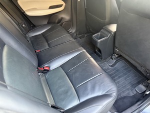 รถบ้าน รถมือสอง Honda City 1.0 i-VTEC TURBO รุ่น SV เกียร์ Auto ปี 2020 โดย หญิงรถบ้าน รถมือสองขอนแก่น ราคาถูก ผ่อนสบาย