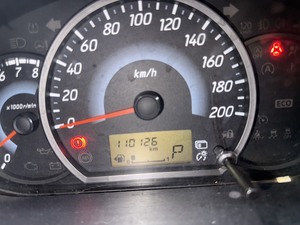 รถบ้าน รถมือสอง Mitsubishi Mirage 1.2 รุ่น GLX เกียร์ Auto ปี 2013 โดย หญิงรถบ้าน รถมือสองขอนแก่น ราคาถูก ผ่อนสบาย