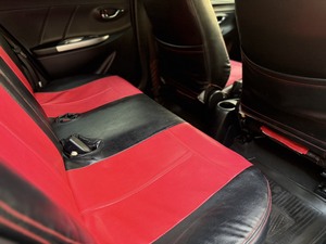 รถบ้าน รถมือสอง Toyota Yaris 1.5 รุ่น G เกียร์ Auto ปี 2014  โดย หญิงรถบ้าน รถมือสองขอนแก่น ราคาถูก ผ่อนสบาย