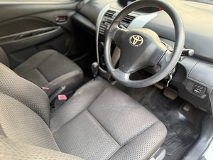 รถบ้าน รถมือสอง Toyota Vios 1.5 รุ่น E เกียร์ Auto ปี 2011 โดย หญิงรถบ้าน รถมือสองขอนแก่น ราคาถูก ผ่อนสบาย