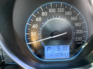 รถบ้าน รถมือสอง Toyota Vios 1.5 รุ่น E เกียร์ Auto ปี 2014 โดย หญิงรถบ้าน รถมือสองขอนแก่น ราคาถูก ผ่อนสบาย