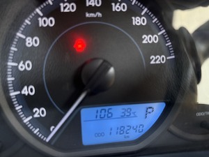 รถบ้าน รถมือสอง Toyota Yaris Ativ 1.2 E เกียร์ Auto ปี 2020 โดย หญิงรถบ้าน รถมือสองขอนแก่น ราคาถูก ผ่อนสบาย