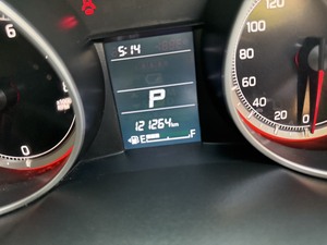 รถบ้าน รถมือสอง Suzuki Swift 1.2 รุ่น GL เกียร์ Auto ปี 2018 โดย หญิงรถบ้าน รถมือสองขอนแก่น ราคาถูก ผ่อนสบาย