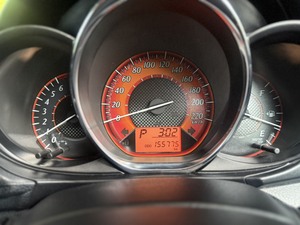 รถบ้าน รถมือสอง Toyota Yaris 1.2 รุ่น E เกียร์ Auto ปี 2015 โดย หญิงรถบ้าน รถมือสองขอนแก่น ราคาถูก ผ่อนสบาย