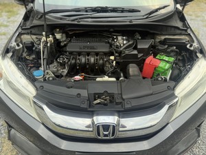 รถบ้าน รถมือสอง Honda Mobilio 1.5 i-VTEC รุ่น RS เกียร์ Auto ปี 2017 โดย หญิงรถบ้าน รถมือสองขอนแก่น ราคาถูก ผ่อนสบาย