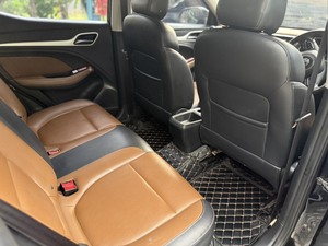 รถบ้าน รถมือสอง MG ZS 1.5 I-SMART รุ่น D เกียร์ Auto ปี 2018 โดย หญิงรถบ้าน รถมือสองขอนแก่น ราคาถูก ผ่อนสบาย