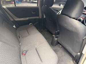 รถบ้าน รถมือสอง Toyota Yaris 1.5 รุ่น RS เกียร์ Auto ปี 2013 โดย หญิงรถบ้าน รถมือสองขอนแก่น ราคาถูก ผ่อนสบาย