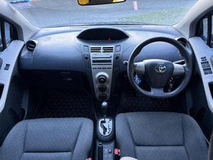 รถบ้าน รถมือสอง Toyota Yaris 1.5 รุ่น E เกียร์ Auto ปี 2013 โดย หญิงรถบ้าน รถมือสองขอนแก่น ราคาถูก ผ่อนสบาย