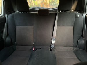 รถบ้าน รถมือสอง Toyota Yaris 1.2 รุ่น J เกียร์ Auto ปี 2015 โดย หญิงรถบ้าน รถมือสองขอนแก่น ราคาถูก ผ่อนสบาย