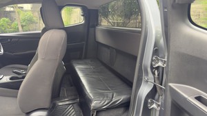 รถบ้าน รถมือสอง ISUZU D-MAX Hi-lander L Space Cab 1.9 Ddi ปี 2020 เกียร์ MT โดย หญิงรถบ้าน รถมือสองขอนแก่น ราคาถูก ผ่อนสบาย