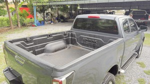 รถบ้าน รถมือสอง ISUZU D-MAX Hi-lander L Space Cab 1.9 Ddi ปี 2020 เกียร์ MT โดย หญิงรถบ้าน รถมือสองขอนแก่น ราคาถูก ผ่อนสบาย