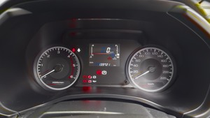 รถบ้าน รถมือสอง ISUZU D-MAX Hi-lander L Space Cab 1.9 Ddi ปี 2020 เกียร์ MT โดย หญิงรถบ้าน รถมือสองขอนแก่น ราคาถูก ผ่อนสบาย