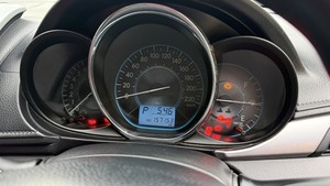 รถบ้าน รถมือสอง Toyota Vios 1.5 รุ่น E เกียร์ Auto ปี 2013 โดย หญิงรถบ้าน รถมือสองขอนแก่น ราคาถูก ผ่อนสบาย
