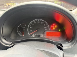 รถบ้าน รถมือสอง Nissan Almera 1.2 E Sportech เกียร์ Auto ปี 2012 โดย หญิงรถบ้าน รถมือสองขอนแก่น ราคาถูก ผ่อนสบาย