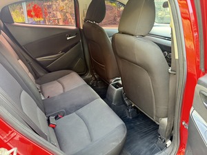 รถบ้าน รถมือสอง Mazda2 Sedan 1.3 SkyActiv-G High Connect เกียร์ Auto ปี 2019 โดย หญิงรถบ้าน รถมือสองขอนแก่น ราคาถูก ผ่อนสบาย