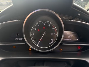 รถบ้าน รถมือสอง Mazda2 Sedan 1.3 SkyActiv-G High Connect เกียร์ Auto ปี 2019 โดย หญิงรถบ้าน รถมือสองขอนแก่น ราคาถูก ผ่อนสบาย