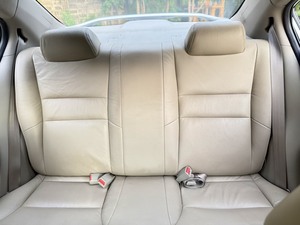 รถบ้าน รถมือสอง Honda City 1.5 i-VTEC รุ่น S เกียร์ Auto ปี 2013 โดย หญิงรถบ้าน รถมือสองขอนแก่น ราคาถูก ผ่อนสบาย