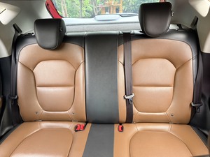 รถบ้าน รถมือสอง MG ZS 1.5 I-Smart รุ่น D เกียร์ Auto ปี 2018 โดย หญิงรถบ้าน รถมือสองขอนแก่น ราคาถูก ผ่อนสบาย