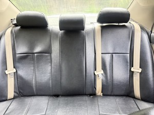 รถบ้าน รถมือสอง Toyota Corolla Altis 1.6 รุ่น E CNG เกียร์ Auto ปี 2012 โดย หญิงรถบ้าน รถมือสองขอนแก่น ราคาถูก ผ่อนสบาย