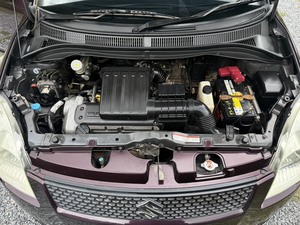 รถบ้าน รถมือสอง Suzuki Swift 1.5 รุ่น GL เกียร์ Auto ปี 2010 โดย หญิงรถบ้าน รถมือสองขอนแก่น ราคาถูก ผ่อนสบาย