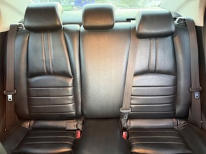 รถบ้าน รถมือสอง Mazda2 Sedan 1.3 SkyActiv-G High Connect เกียร์ Auto ปี 2018 โดย หญิงรถบ้าน รถมือสองขอนแก่น ราคาถูก ผ่อนสบาย
