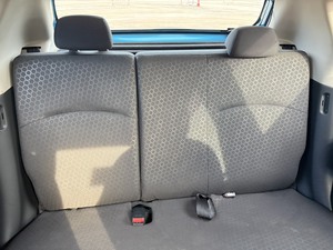 รถบ้าน รถมือสอง Mitsubishi Mirage 1.2 รุ่น GLX เกียร์ Auto ปี 2012 โดย หญิงรถบ้าน รถมือสองขอนแก่น ราคาถูก ผ่อนสบาย