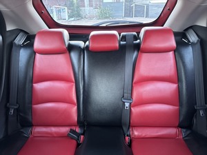 รถบ้าน รถมือสอง Mazda2 Hatchback 1.3 SkyActiv-G High Connect เกียร์ Auto ปี 2016 โดย หญิงรถบ้าน รถมือสองขอนแก่น ราคาถูก ผ่อนสบาย