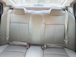 รถบ้าน รถมือสอง Honda City 1.5 i-VTEC รุ่น S เกียร์ Auto ปี 2015 โดย หญิงรถบ้าน รถมือสองขอนแก่น ราคาถูก ผ่อนสบาย