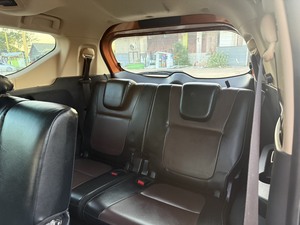รถบ้าน รถมือสอง Mitsubishi Xpander 1.5 Cross GT เกียร์ Auto ปี 2020 โดย หญิงรถบ้าน รถมือสองขอนแก่น ราคาถูก ผ่อนสบาย